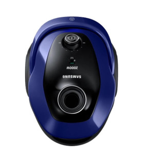 جاروبرقی سامسونگ SC20M2510WB