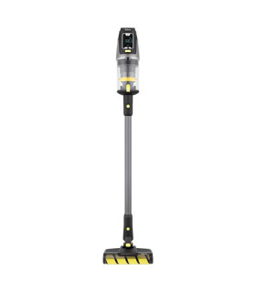 جاروشارژی فکر BOLT 8159