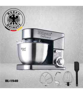 همزن روگن RU-1940