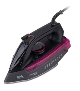 اتو بخار فکر SKYFALL