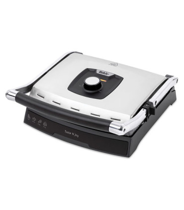 گریل فکر تست ان جوی taste n joy