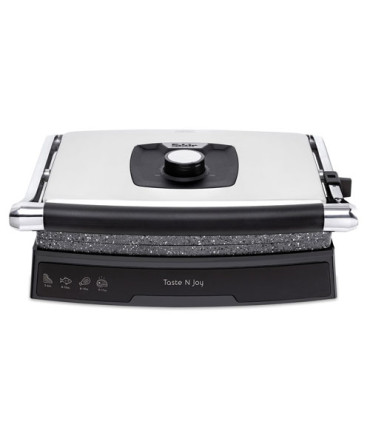 گریل فکر تست ان جوی taste n joy