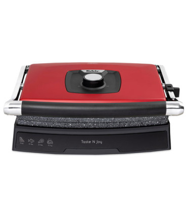 گریل فکر تست ان جوی taste n joy