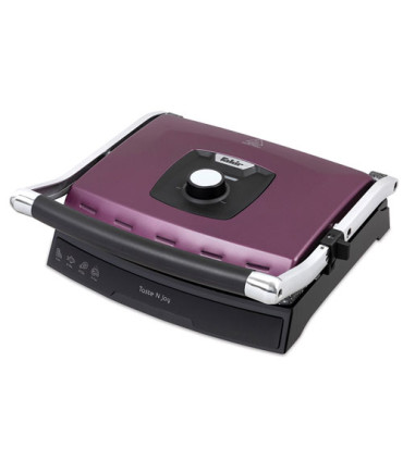 گریل فکر تست ان جوی taste n joy