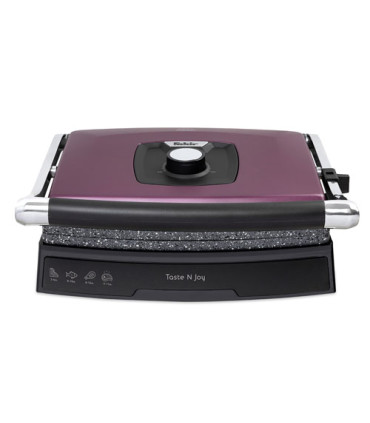 گریل فکر تست ان جوی taste n joy