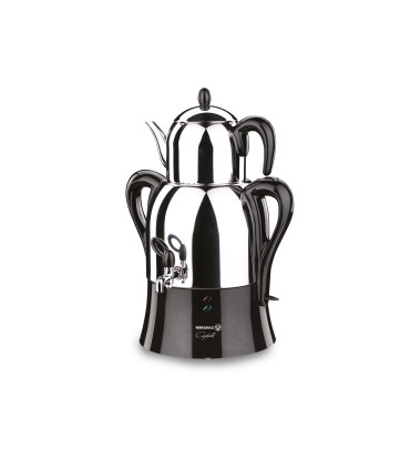 سماور برقی کرکماز مدل Chaykolik A341