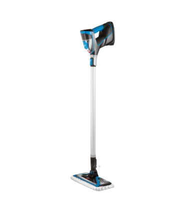 بخارشوی و تی کش بیسل Power Fresh Slim 2781z