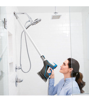 بخارشوی و تی کش بیسل Power Fresh Slim 2781z