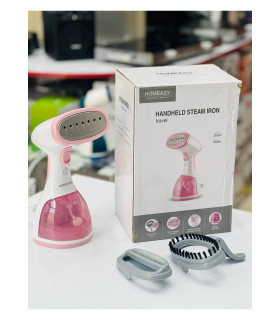 اتو بخارگر دستی HOMEASY