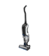 جاروشارژی بیسل Crosswave Cordless Max 2765z