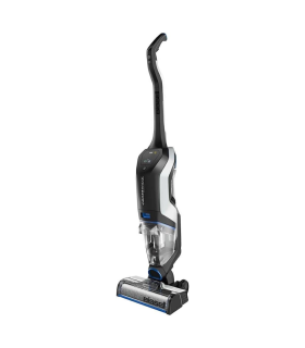 جاروشارژی بیسل Crosswave Cordless Max 2765z