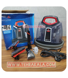 فرش شو مبل شوی بیسل مدل 4720E