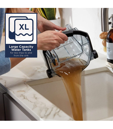 فرش شو مبل شوی بیسل مدل  1558E