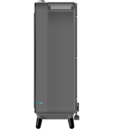 تصفیه هوا بیسل Air 220