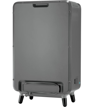 تصفیه هوا بیسل Air 220