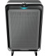 تصفیه هوا بیسل Air 220