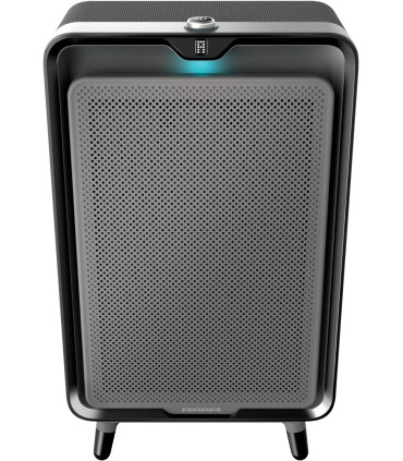 تصفیه هوا بیسل Air 220