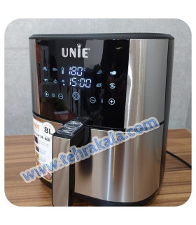 سرخ کن یونی مدل UE-800