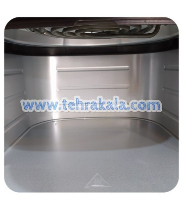 سرخ کن یونی مدل UE-800