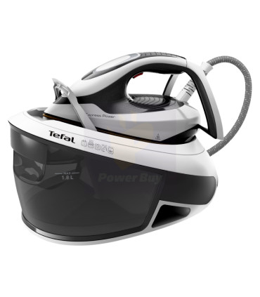 اتو مخزن دار تفال مدل SV8130