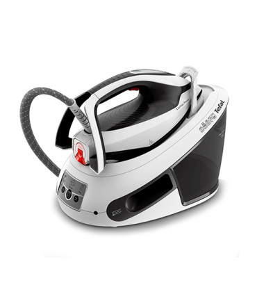 اتو مخزن دار تفال مدل SV8130