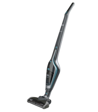 جاروشارژی بلک اند دکر مدل SVA420B