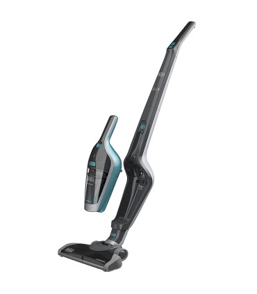 جاروشارژی بلک اند دکر مدل SVA420B