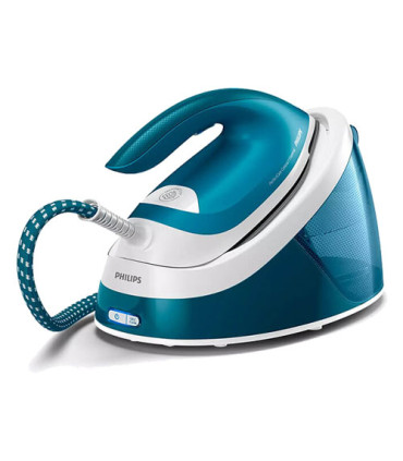 اتو مخزن دار فیلیپس GC6815