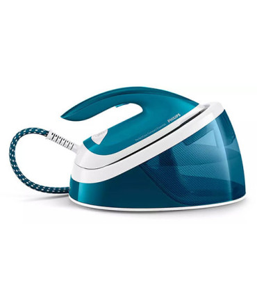 اتو مخزن دار فیلیپس GC6815