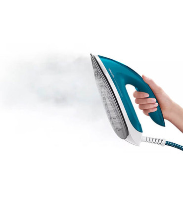 اتو مخزن دار فیلیپس GC6815