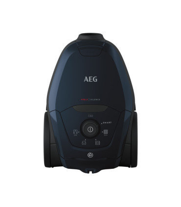 جاروبرقی آاگ مدل VX82-1-2ST