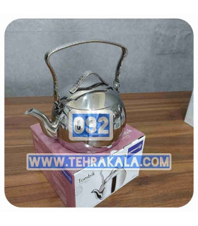 کتری کرکماز مدل Tombik A092