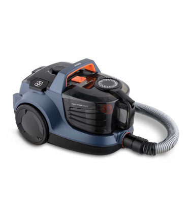 جاروبرقی فکر مدل FREELANDER