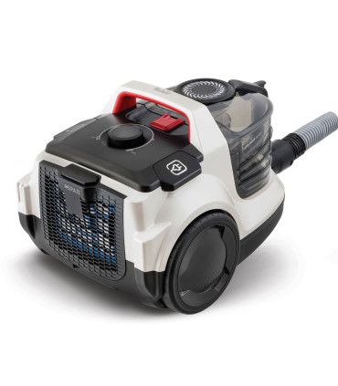 جاروبرقی فکر مدل FREELANDER