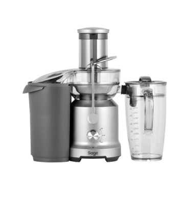 آبمیوه گیری سیج 430