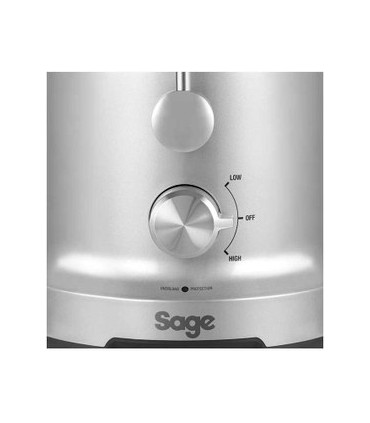 آبمیوه گیری سیج 430