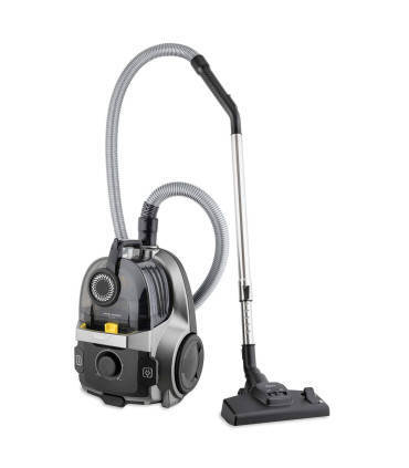 جاروبرقی فکر مدل FREELANDER