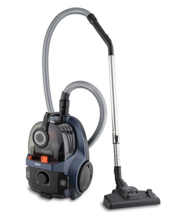 جاروبرقی فکر مدل FREELANDER