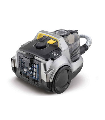 جاروبرقی فکر مدل FREELANDER