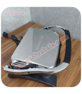 گریل کرکماز tostkolik A328