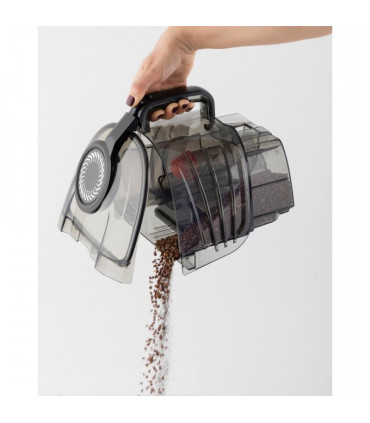 جاروبرقی فکر مدل FREELANDER