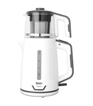 چایساز فکر مدل Neon
