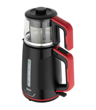 چایساز فکر مدل Neon