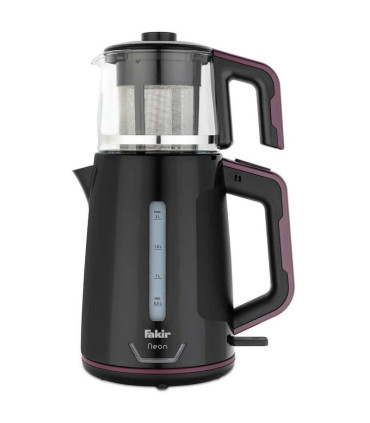 چایساز فکر مدل Neon