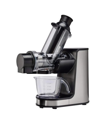 عصاره گیری گرنیه مدل JC200BE