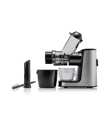 عصاره گیری گرنیه مدل JC200BE