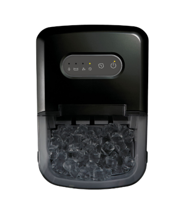 یخ ساز گرنیه مدل IMC 1200B