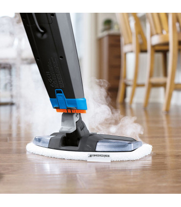 بخارشوی بیسل Power Fresh 2113 E