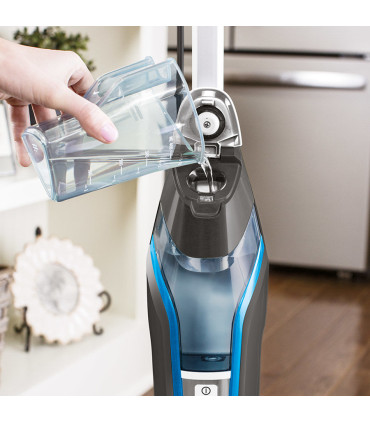 بخارشوی بیسل Power Fresh 2113 E