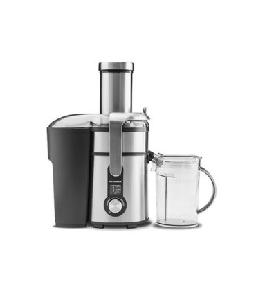 ابمیوه گیری تک کاره گاستروبک مدل 40151